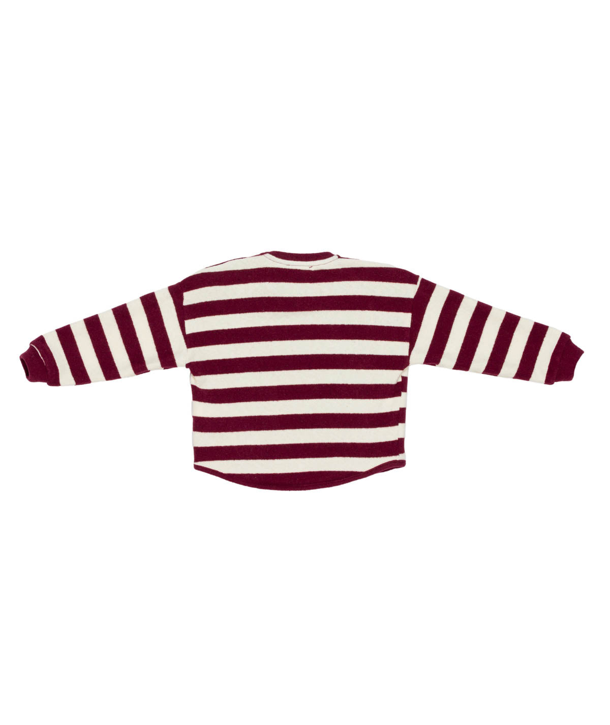 MAGLIA BABY U+E - UEM0665