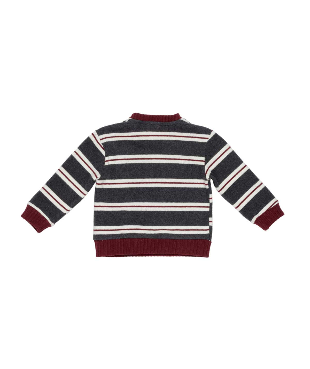 MAGLIA BABY U+E - UEM0669