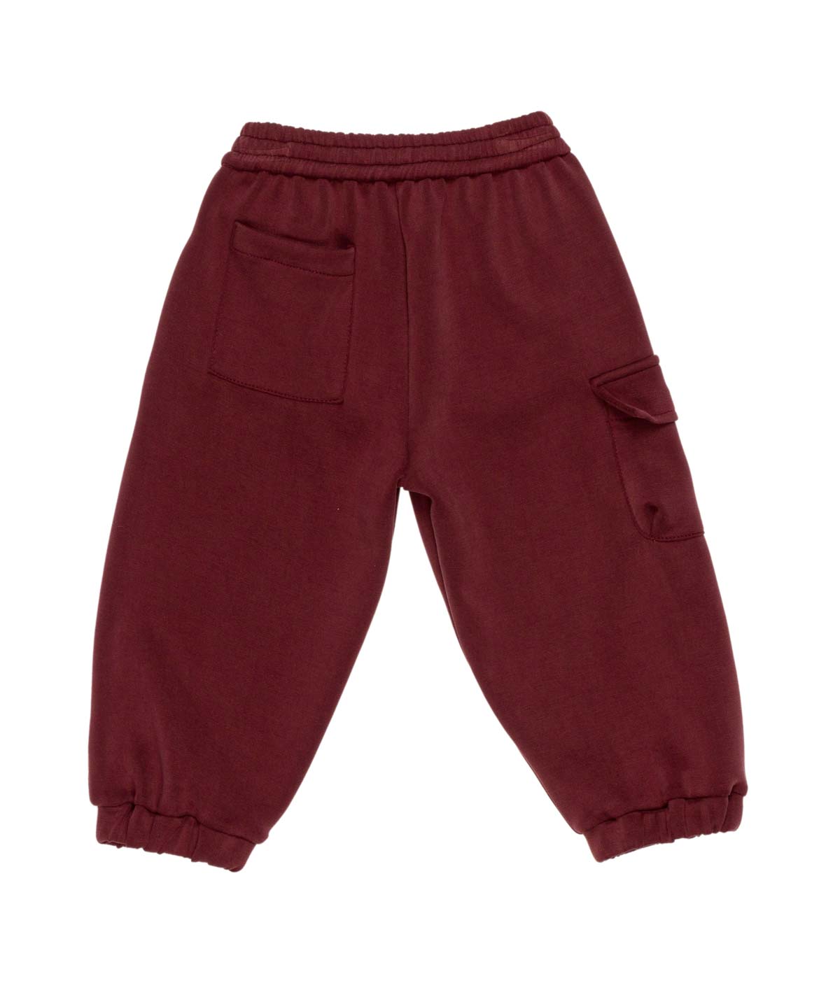 PANTALONE BABY U+E - UEM0671