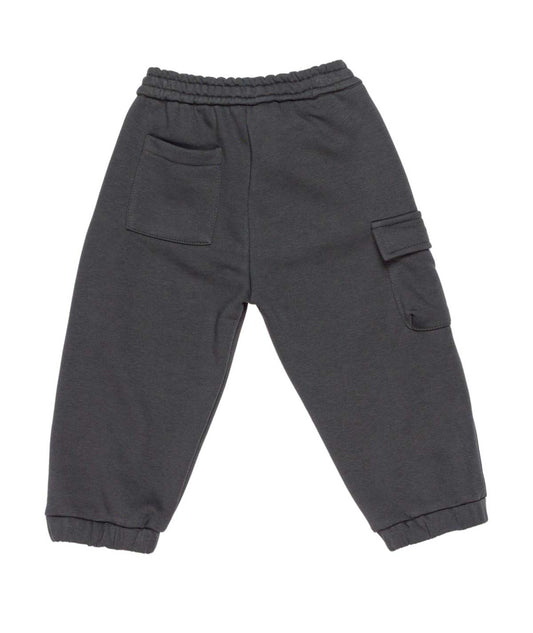 PANTALONE BABY U+E - UEM0672