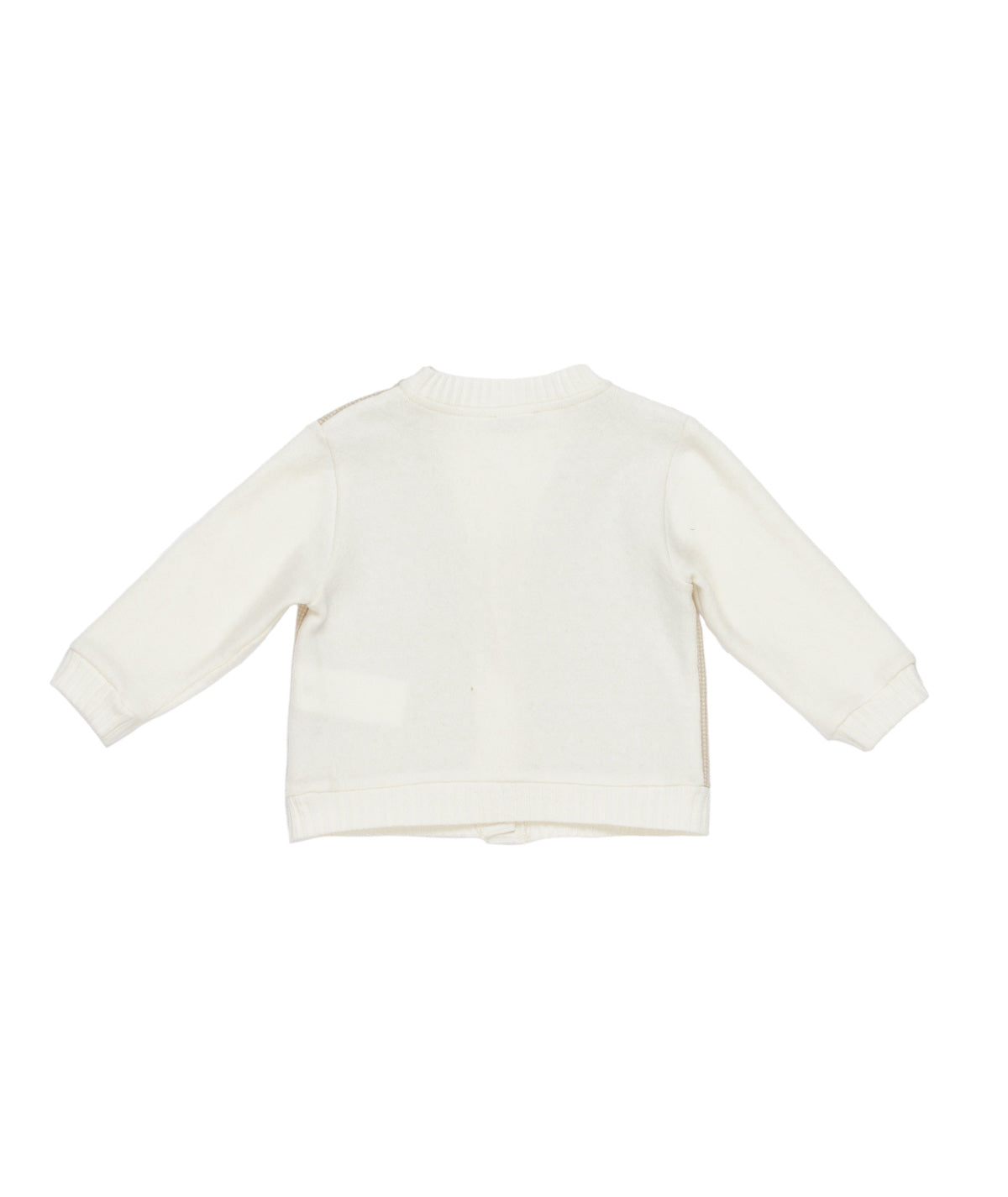 CARDIGAN BABY U+E - UEM0677