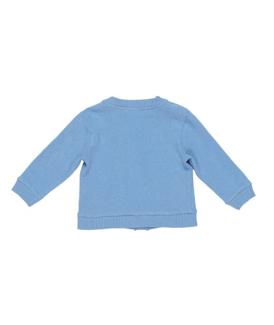 CARDIGAN BABY U+E - UEM0682