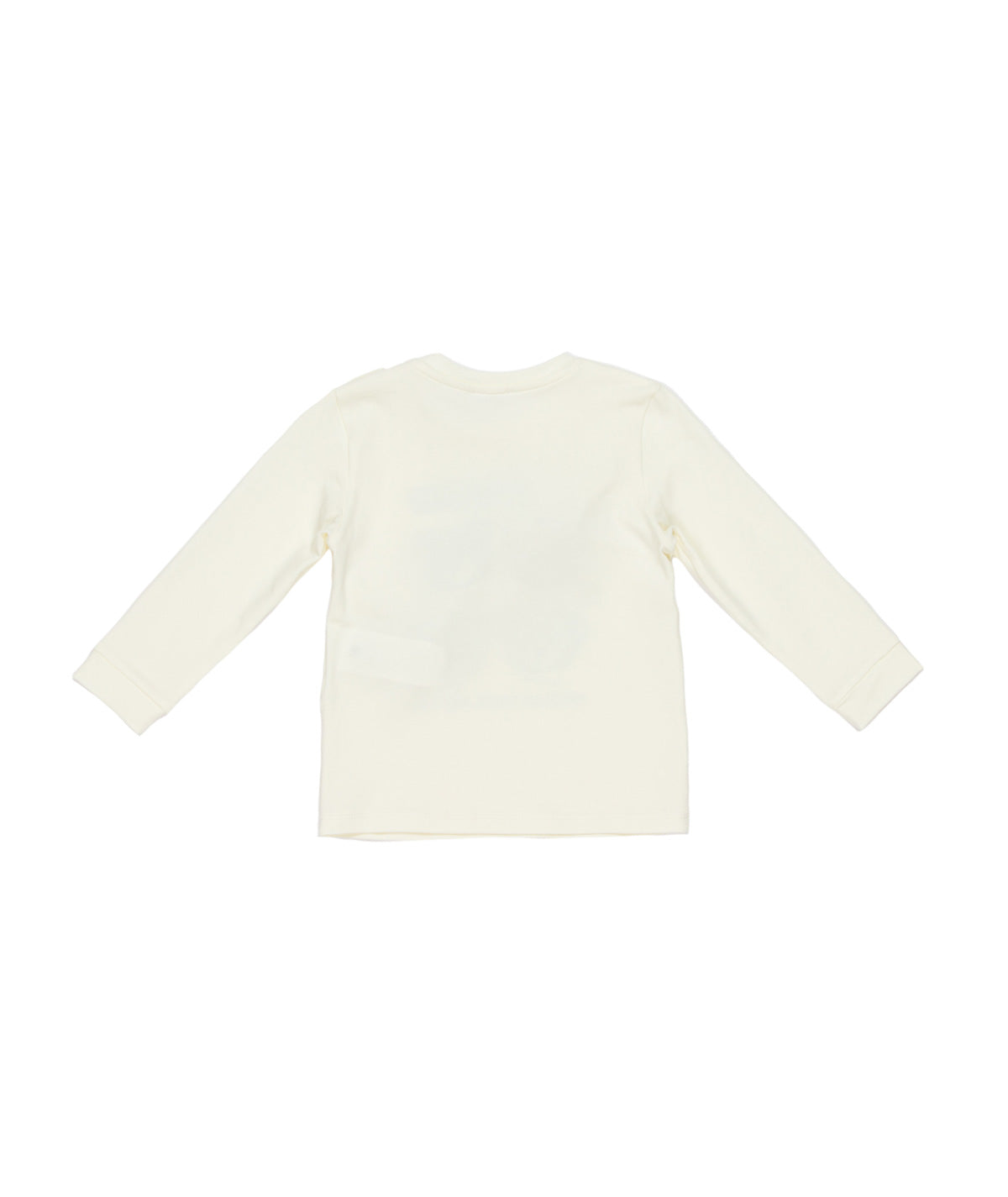 T-SHIRT BABY U+E - UEM0687