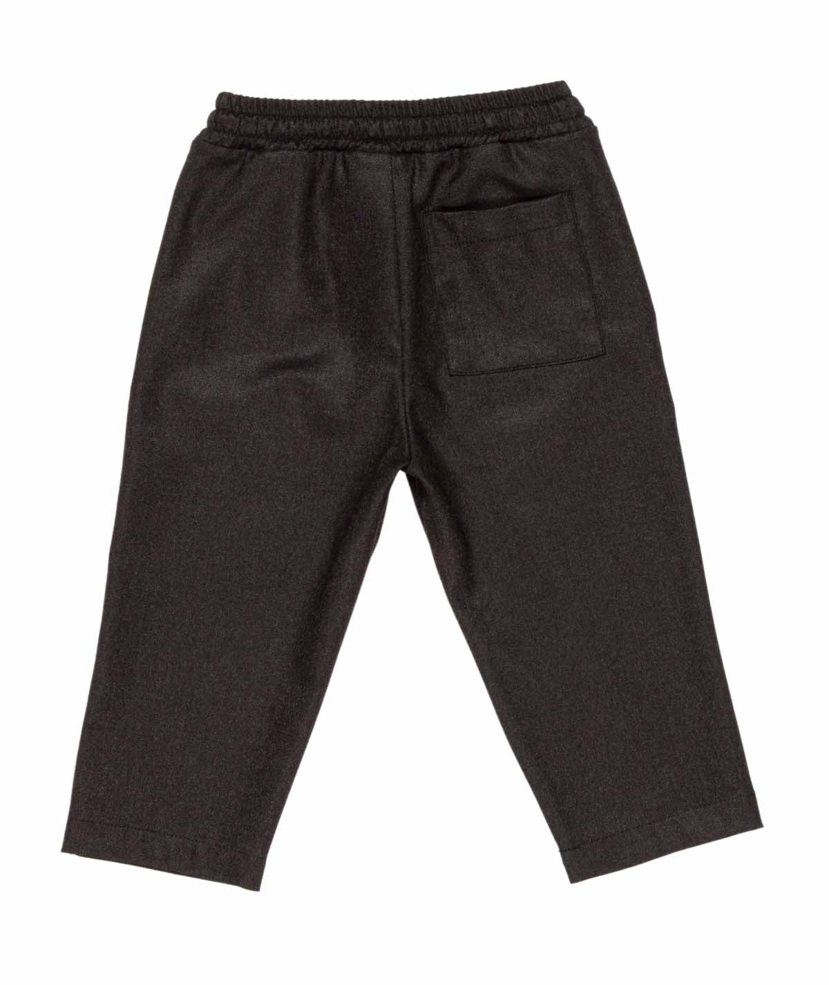 PANTALONE BABY U+E - UEM0698