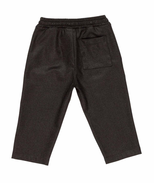 PANTALONE BABY U+E - UEM0698