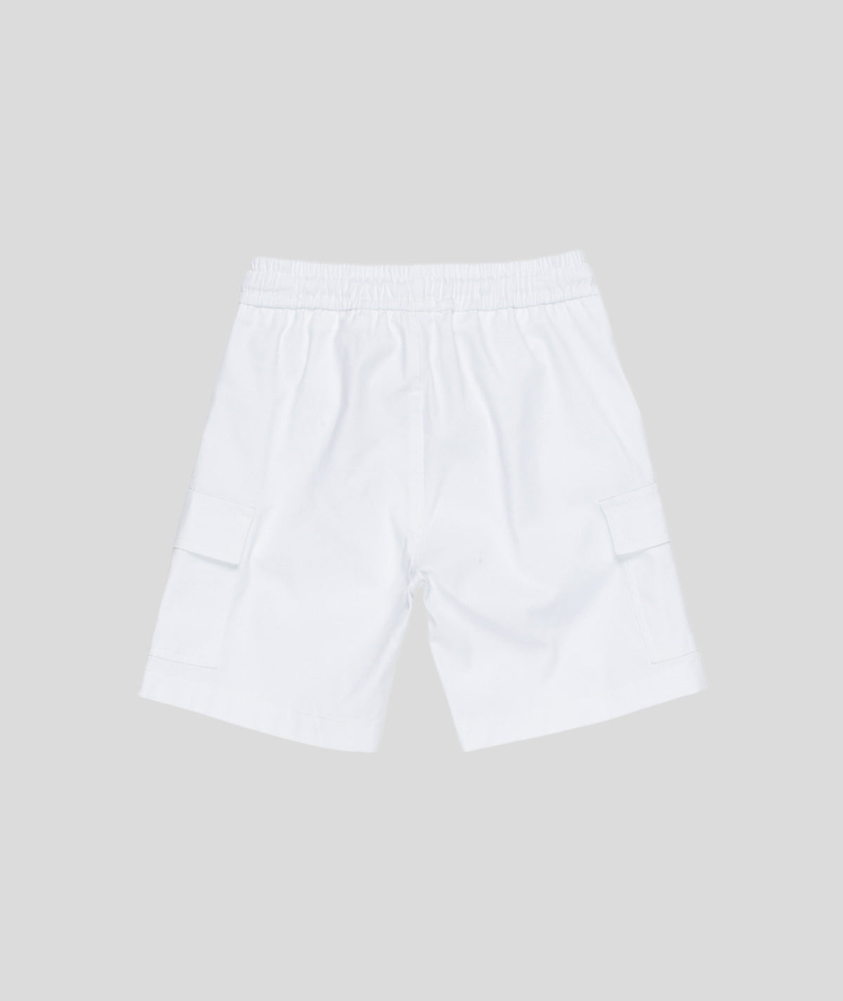 BERMUDA BABY U+E - UEM0730
