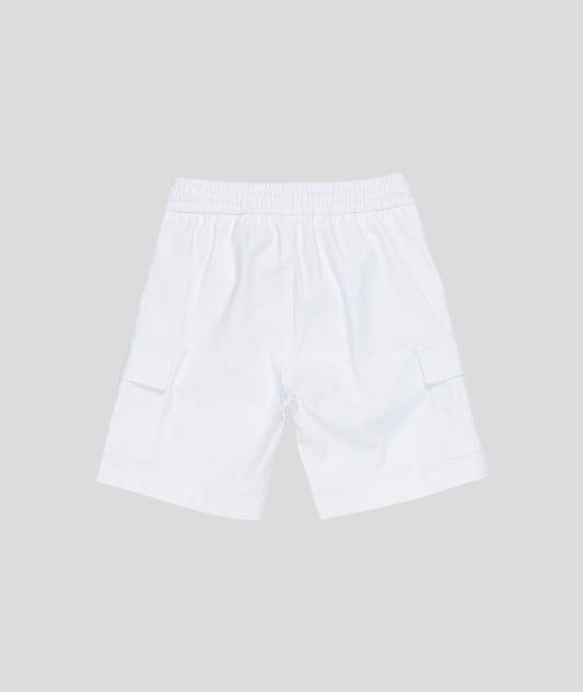 BERMUDA BABY U+E - UEM0730