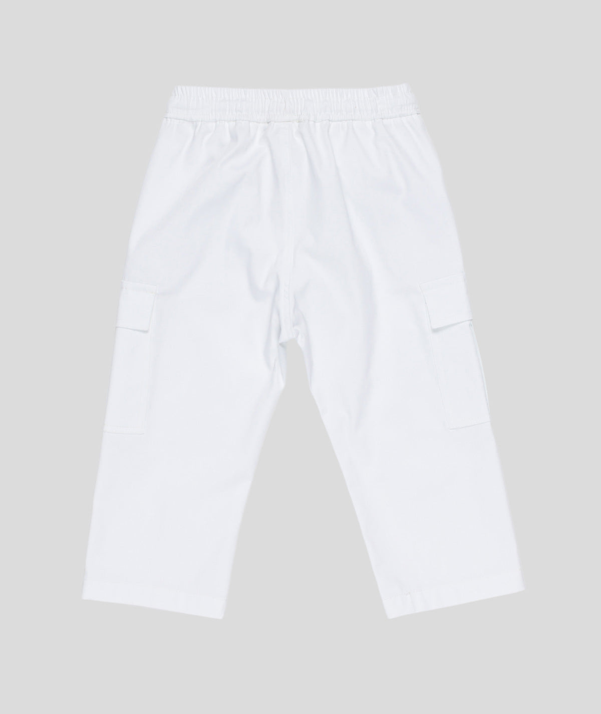 PANTALONI BABY U+E - UEM0731