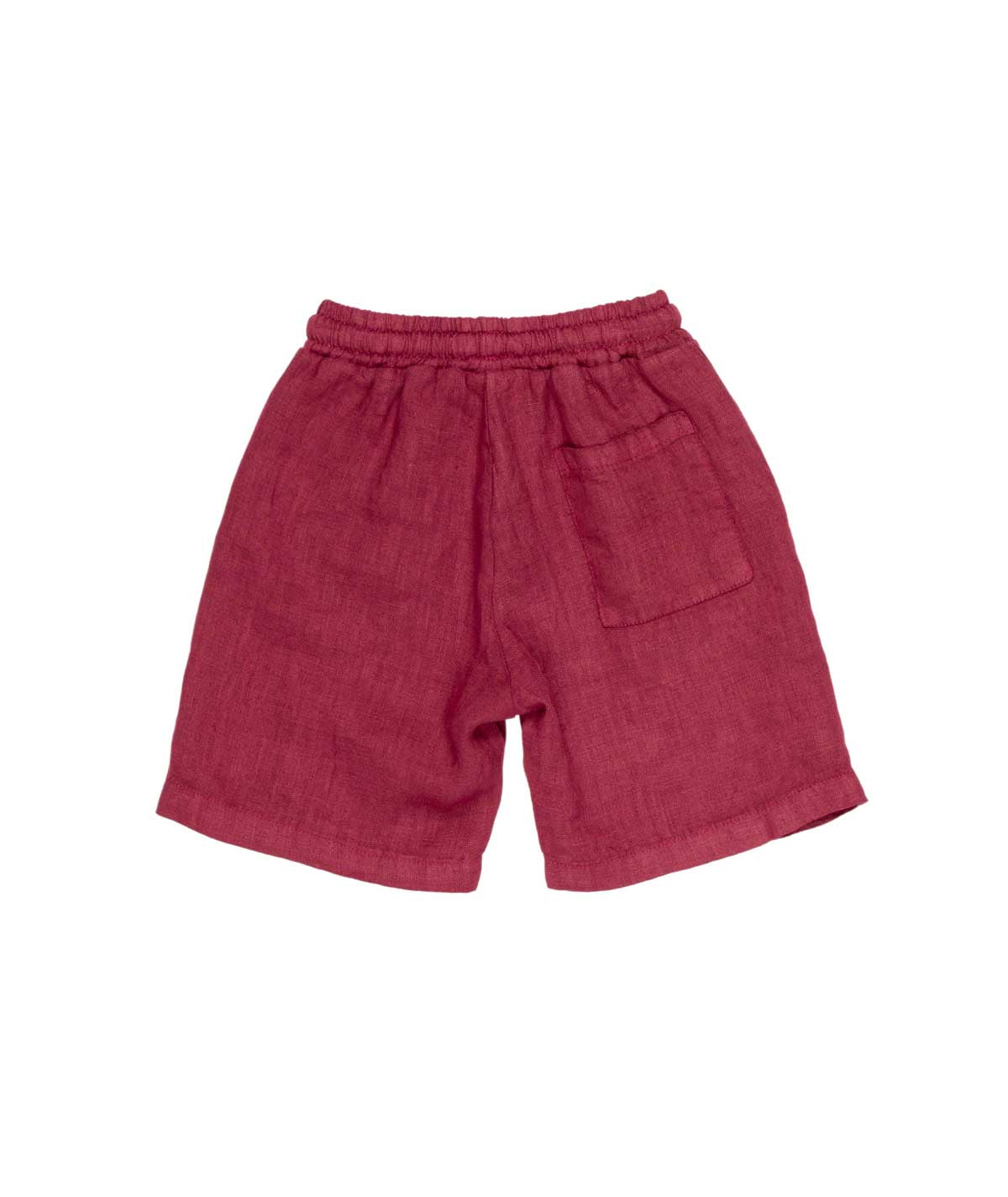 BERMUDA BABY U+E - UEM0737