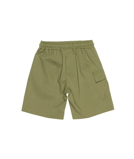 BERMUDA BABY U+E - UEM0738