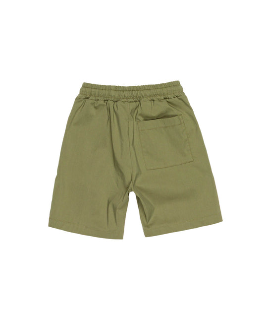 BERMUDA BABY U+E - UEM0740