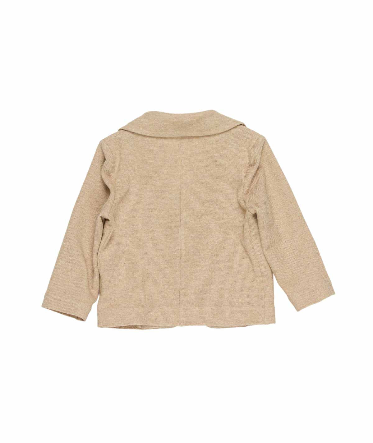 GIACCA BABY U+E - UEM0748
