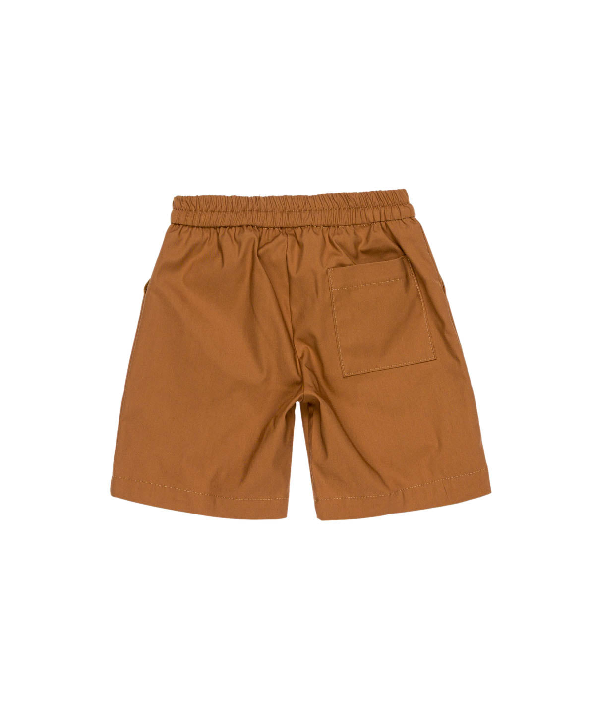 BERMUDA BABY U+E - UEM0764