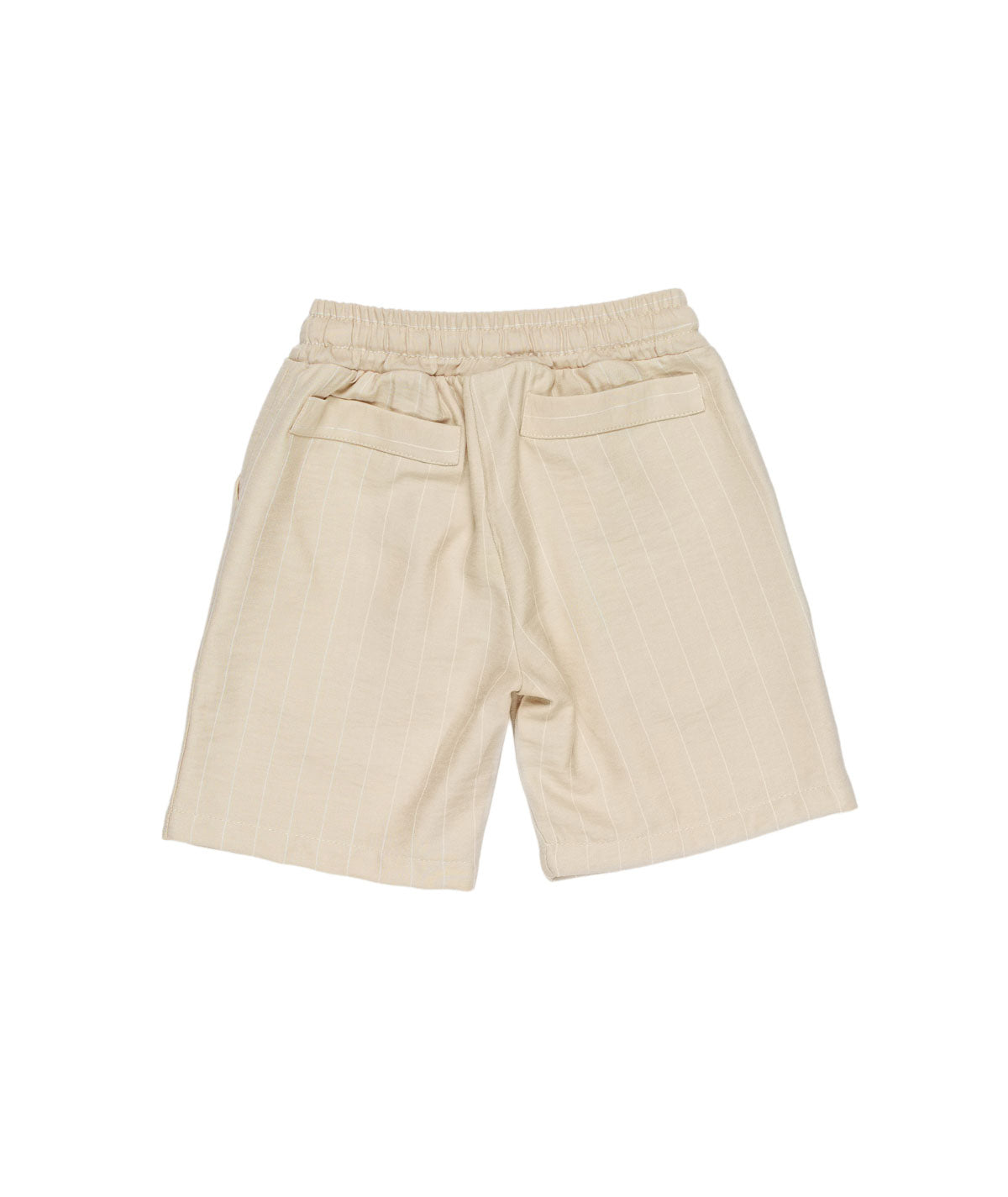 BERMUDA BABY U+E - UEM0769