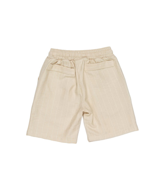 BERMUDA BABY U+E - UEM0769