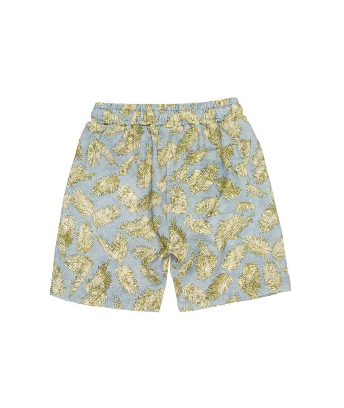 BERMUDA BABY U+E - UEM0774