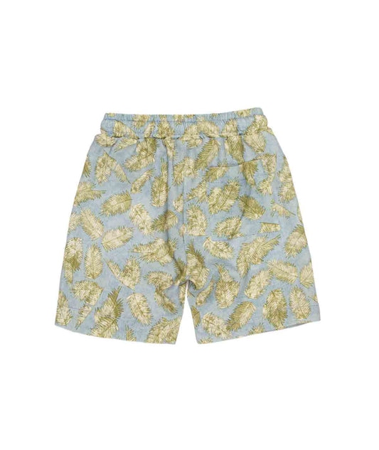 BERMUDA BABY U+E - UEM0774