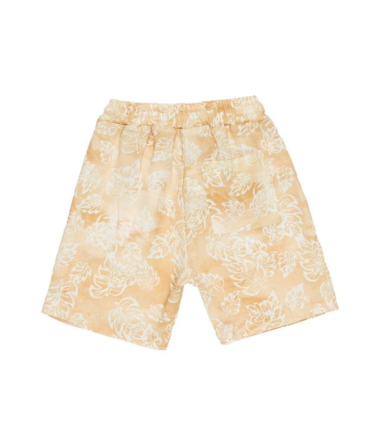 BERMUDA BABY U+E - UEM0779