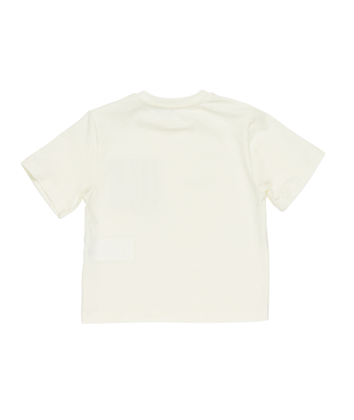 T-SHIRT BABY U+E - UEM0791