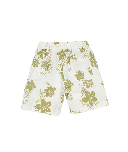 BERMUDA BABY U+E - UEM0792