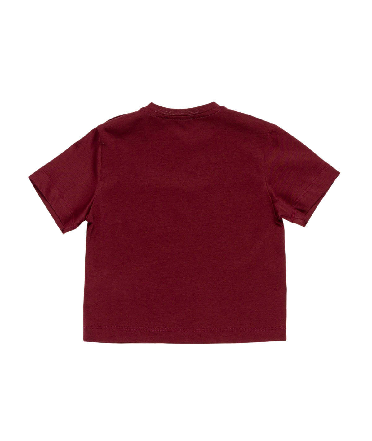 T-SHIRT BABY U+E - UEM0797