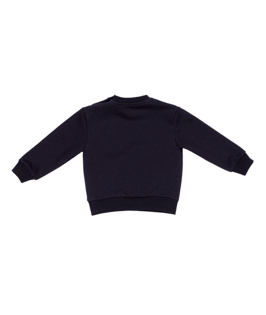 FELPA BABY U+E - UEM0831