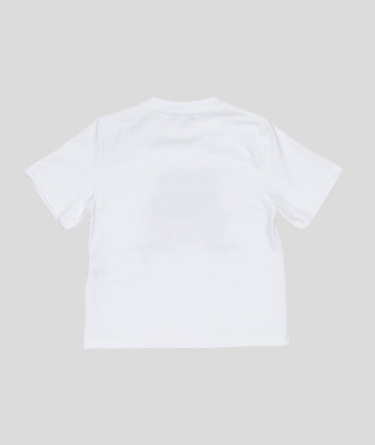 T-SHIRT BABY U+E - UEM0852