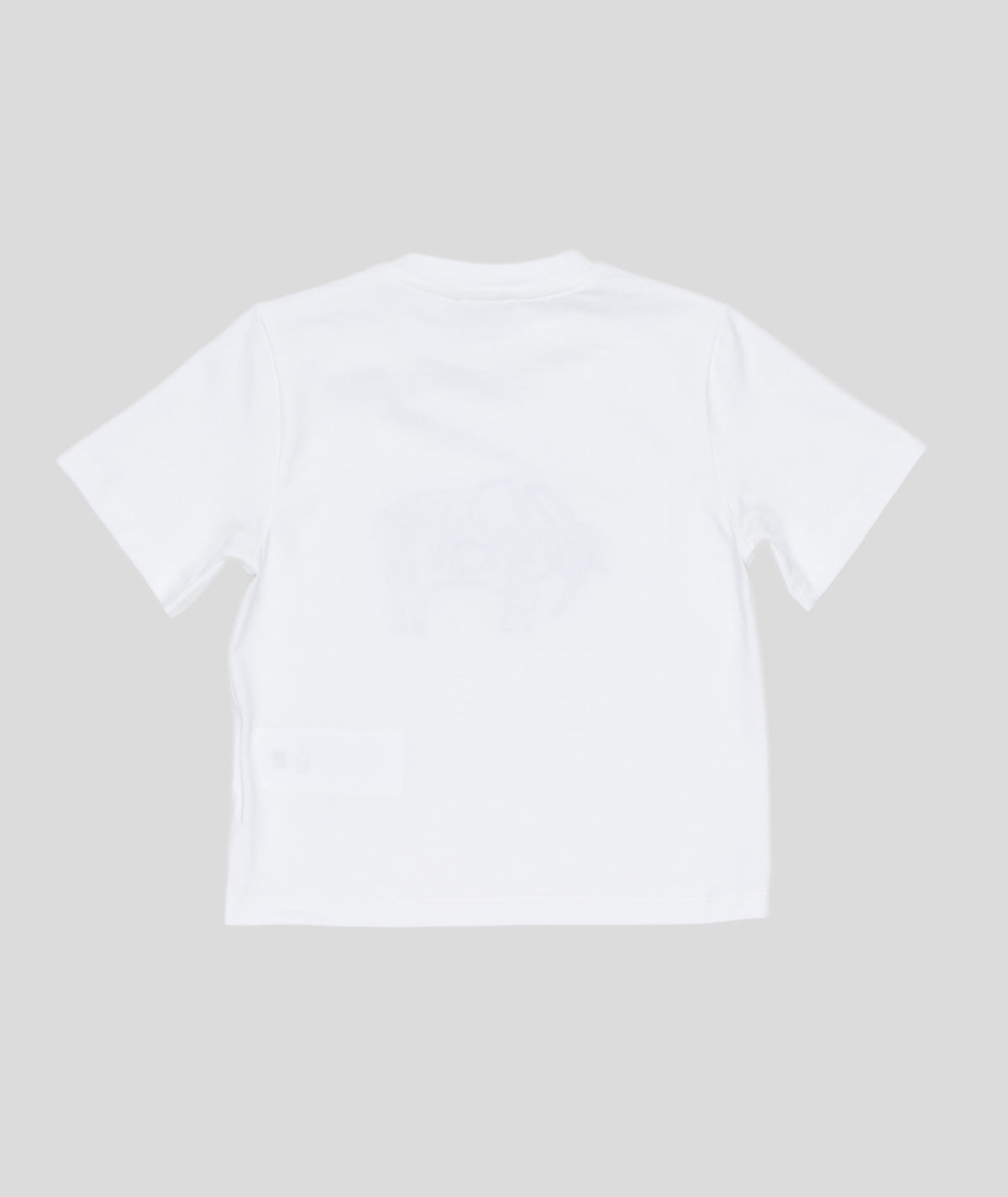 T-SHIRT BABY U+E - UEM0858
