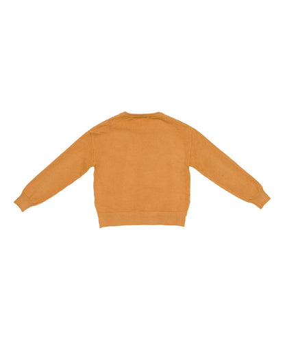 MAGLIA GIRL LULU BY MISS GRANT - LL0743-25AI