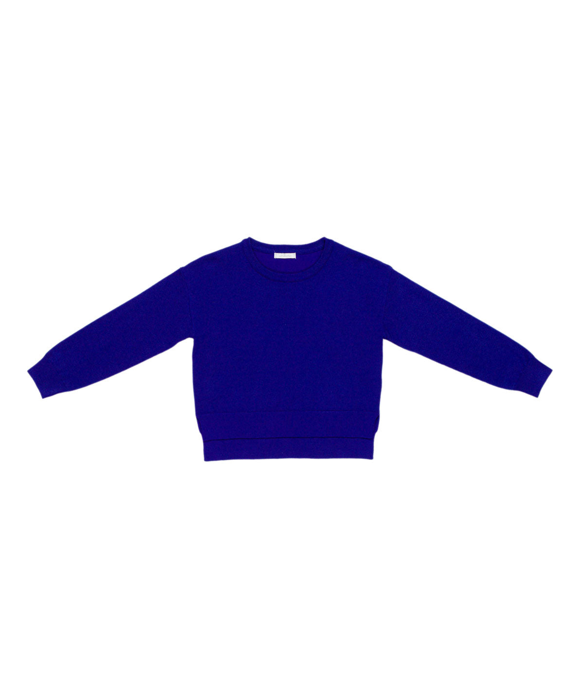 MAGLIA GIRL LULU BY MISS GRANT - LL0743-25AI