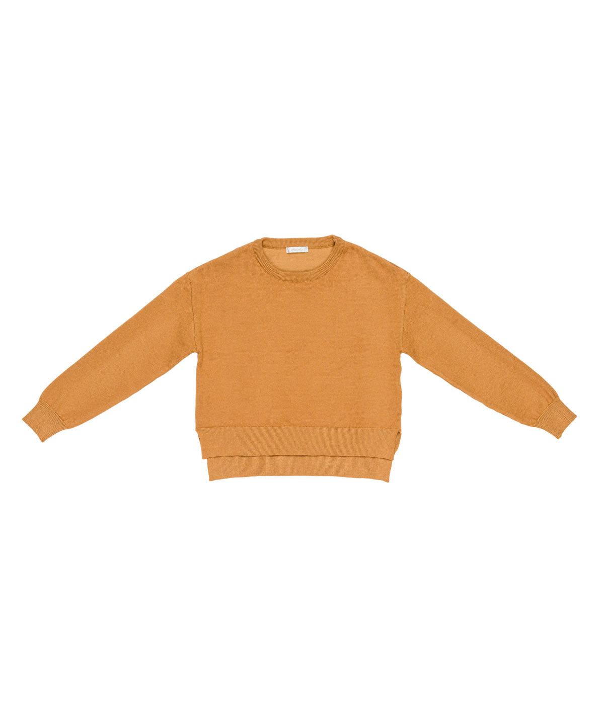 MAGLIA GIRL LULU BY MISS GRANT - LL0743-25AI