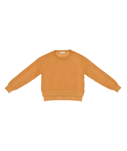 MAGLIA GIRL LULU BY MISS GRANT - LL0743-25AI