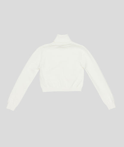 MAGLIA GIRL LULU BY MISS GRANT - LL0744-25AI