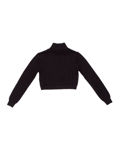 MAGLIA GIRL LULU BY MISS GRANT - LL0744-25AI