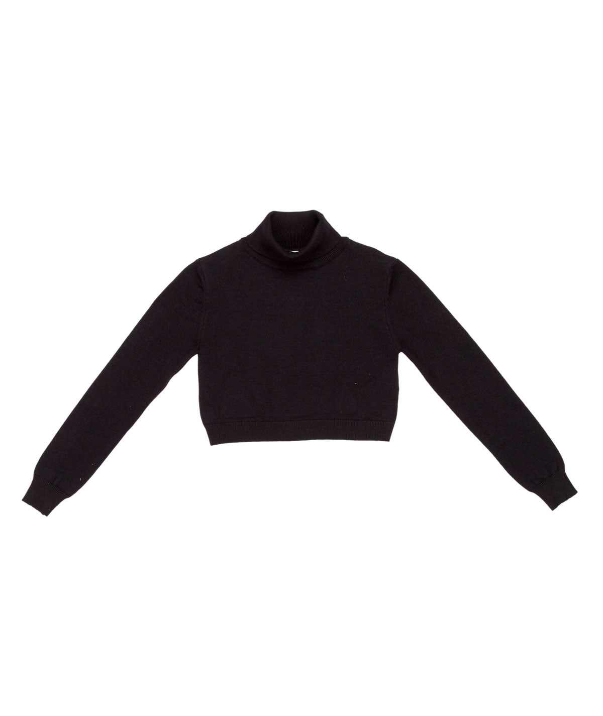 MAGLIA GIRL LULU BY MISS GRANT - LL0744-25AI