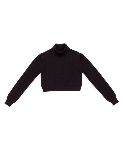 MAGLIA GIRL LULU BY MISS GRANT - LL0744-25AI