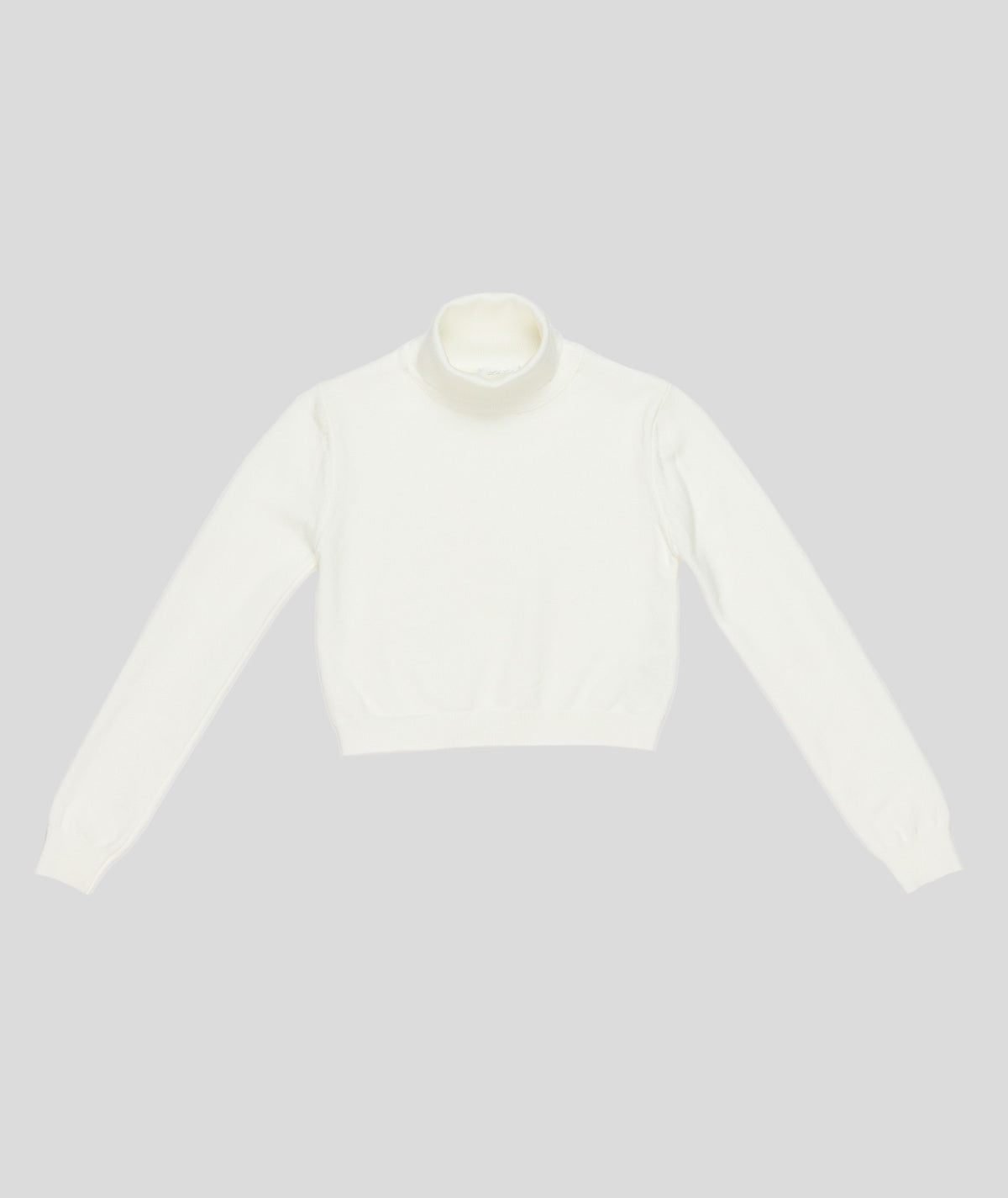 MAGLIA GIRL LULU BY MISS GRANT - LL0744-25AI