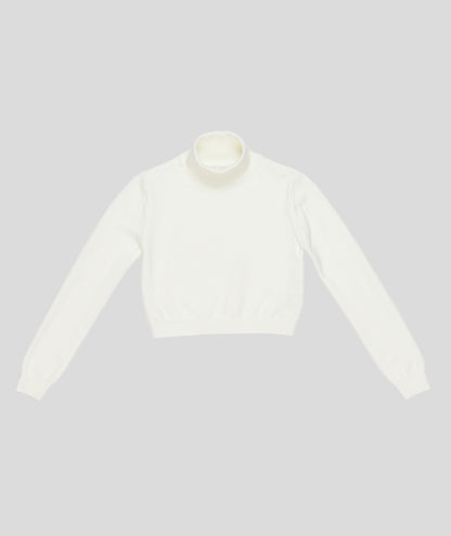 MAGLIA GIRL LULU BY MISS GRANT - LL0744-25AI