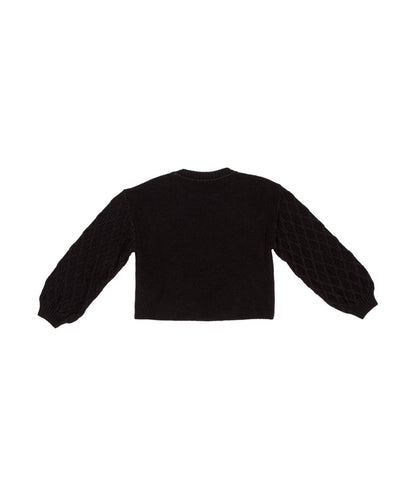 MAGLIA GIRL LULU BY MISS GRANT - LL2967