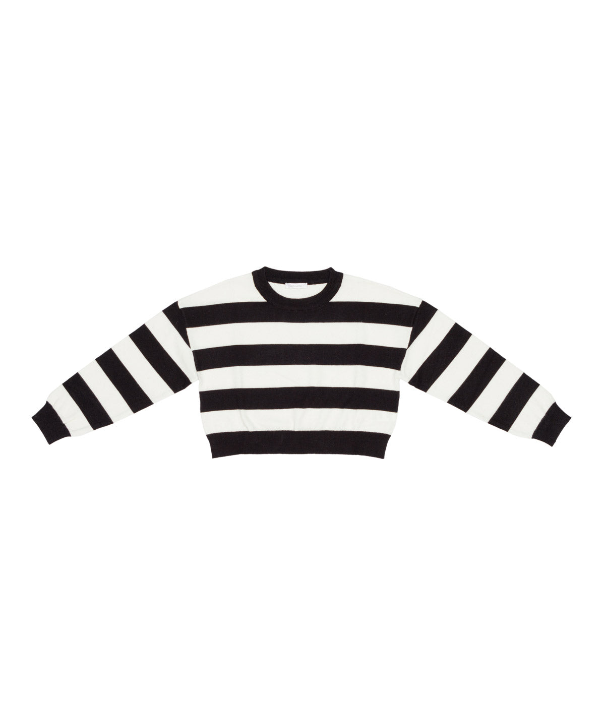 MAGLIA GIRL LULU BY MISS GRANT - LL2968