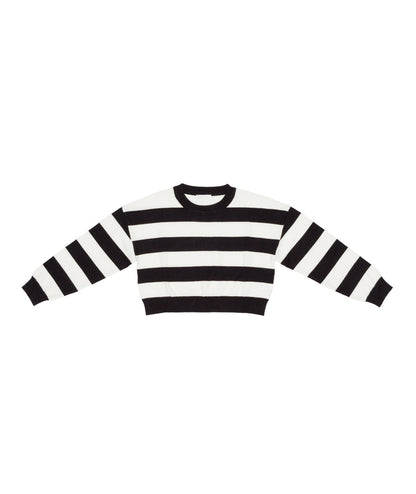 MAGLIA GIRL LULU BY MISS GRANT - LL2968