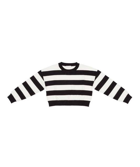 MAGLIA GIRL LULU BY MISS GRANT - LL2968