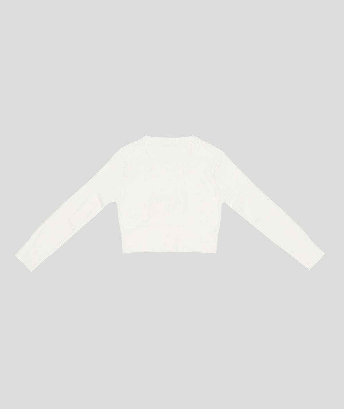 MAGLIA GIRL LULU BY MISS GRANT - LL2969