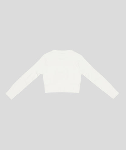 MAGLIA GIRL LULU BY MISS GRANT - LL2969