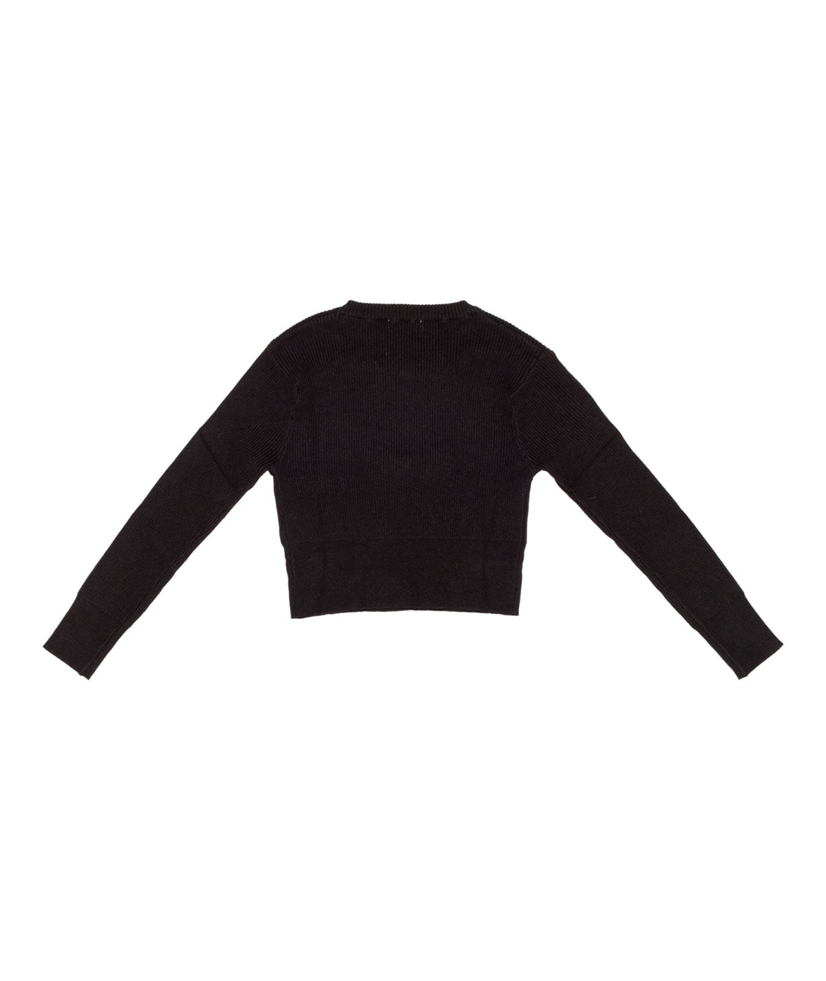 MAGLIA GIRL LULU BY MISS GRANT - LL2969