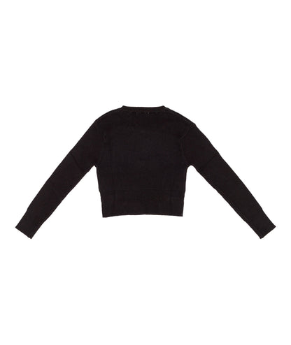 MAGLIA GIRL LULU BY MISS GRANT - LL2969