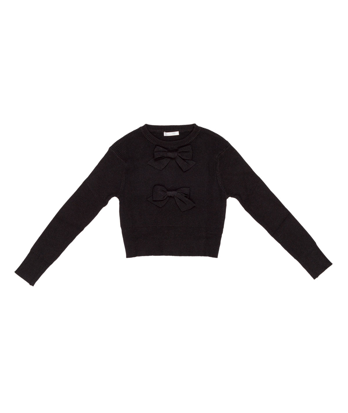 MAGLIA GIRL LULU BY MISS GRANT - LL2969