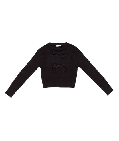 MAGLIA GIRL LULU BY MISS GRANT - LL2969