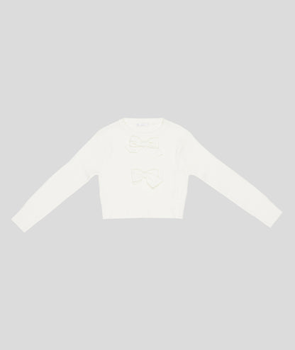 MAGLIA GIRL LULU BY MISS GRANT - LL2969