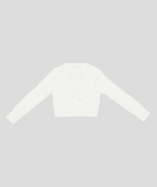 MAGLIA GIRL LULU BY MISS GRANT - LL2969